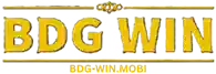bdg-win-logo
